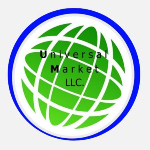 universalmarket